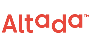 Irish Minister for Trade Promotion inaugurates the first office of Altada Technology Solutions in India